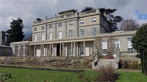 scientology hotels|England’s sleepy ‘Scientology town’ .